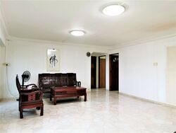 Blk 490B Tampines Street 45 (Tampines), HDB 5 Rooms #620324891